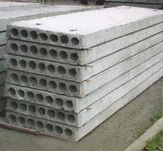 Плити перекриття Одеса