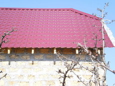 будівельні роботи