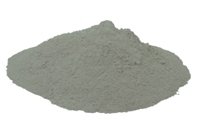 Шамотна глина Київ