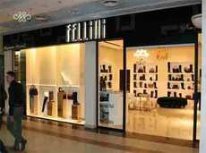 Скляні вітрини (фасади), вхідні групи, перегородки,