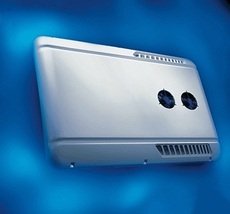 Кондиціонер купити Київ.