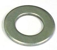 Метизи (болти, гайки, шайби і тд) електроди зі складу і під