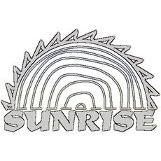 ЗАКУПКА ПИЛОМАТЕРИАЛОВ ОПТОМ НА ЭКСПОРТ В УКРАИНЕ