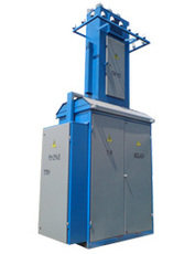 Продам трансформатори, дотавка