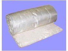 Вата МКРР-130 Київ