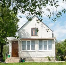 Затишок який можна купити за гроші!