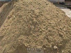 Пісок, Доставка безкоштовно!