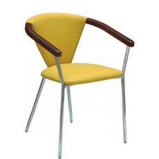 Продам меблі для кафе, барів і ресторанів