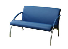 продам нові дивани `Альфа` розбірної