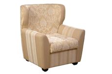 продам нові крісла `Батлер`