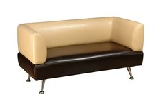 продам нові дивани та крісла `Бруклін`