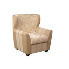 продам нові крісла `Батлер`