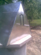 копаю криниці будівництво колодязів від 330 гривень