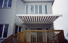 Маркіза на будь-який смак!