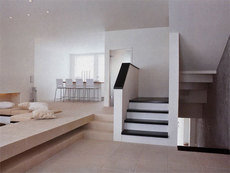 Проектування конструкцій з металу і скла.