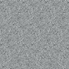 Відсів Дніпропетровськ