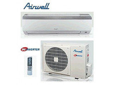 Кондиціонери в києві купити оптом