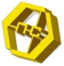 Продаж термопар, тефлонова стрічка, активатори поверхні п