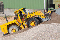 ЩЕБІНЬ ГРАНІТНИЙ, БОРИСПІЛЬ і БОРИСПІЛЬСЬКИЙ р-н