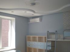 Плиточник, сантехнік, електрик