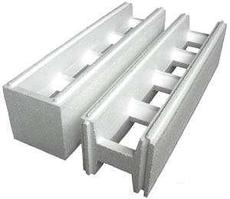 Термоблоки маріуполь мелітопль бердянськ крим донецьк горлів