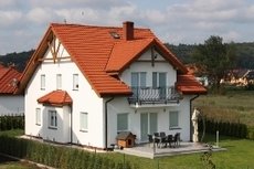 строительство Коттеджа