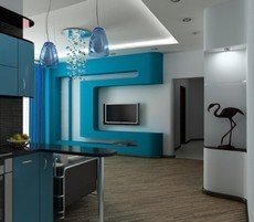 всі види будівельних робіт