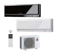 Кондиціонери.