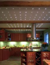 Стелі - Діплайн (Світло Без Проводів)