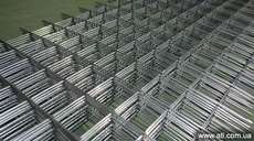 армопояс, глина, пісок, цемент, керамзит