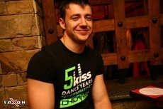 Інженер-конструктор