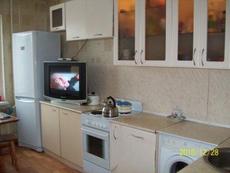 Підселення У Трикімнатну Квартиру