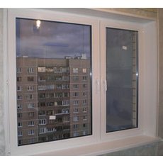 Металопластикові вікна + завмер і доставка безкоштовно.
