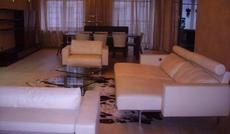 Оренда квартир в Санкт-Петербурзі