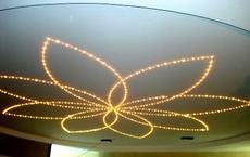 Стелі - Діплайн (Світло Без Проводів)