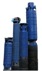 насос ЕЦВ 6-10-50 глибинний, погружной для води, для свердло