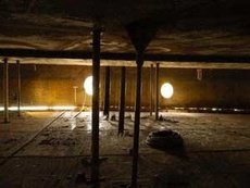 Утилізація нафтовідходів в Україну