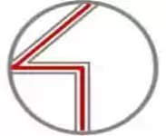 Оздоблювальні роботи