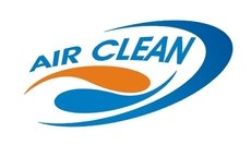 ЗАТИШОК І КОМФОРТ від Air Clean. ПРОФЕСІЙНЕ ПРИБИРАННЯ