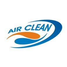 ЗАТИШОК І КОМФОРТ від Air Clean. ПРОФЕСІЙНЕ ПРИБИРАННЯ