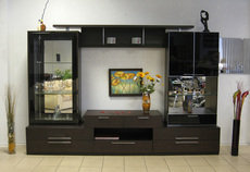 Виготовимо торгові стелажі, вішала з Системи Джокер меб