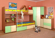 Шафа-купе під замовлення, за індивідуальними проектами!