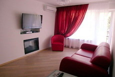 Ремонт квартир і будинків під ключ в Києві