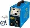 Апарати аргоно-дугового зварювання IMS 1700, GYSMI 165, IMS