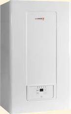 Електричні котли Protherm, Київ