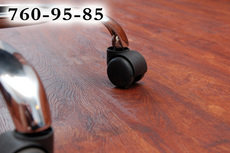 покриття AllureFloor