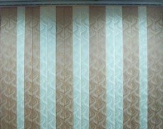 Вертикальні жалюзі (зебра - веселка) Євпаторія Крим
