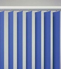 Жалюзі вертикальні тканинні - зразки тканин Євпаторія Крим