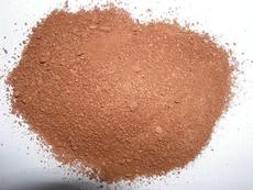 Теніс-покриття для тенісних кортів