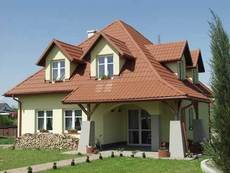 Виробляємо будівельні роботи